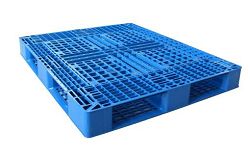 image019 (001) .jpg image019(001).jpg