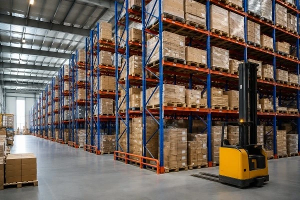 pallet racking pallet racking