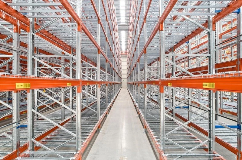 pallet rack au pallet rack au