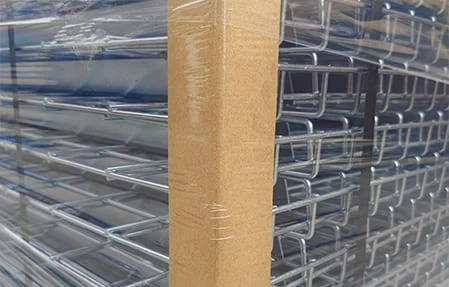 product-449-287 product-449-287