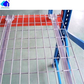 Drótháló deszkázat