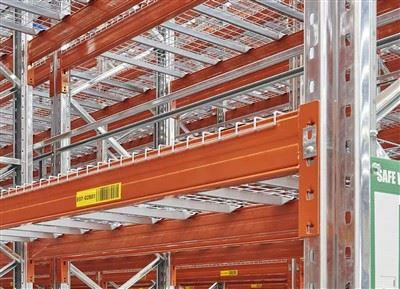 Hasznos tippek az állvány karbantartásához: A raktározás ...